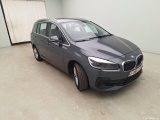  Bmw  Serie 2 BMW, 2-serie GranTour '18, BMW 2 Reeks Gran Tourer 218i (100kW) Aut. 5d #9