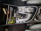  Bmw  Serie 2 BMW, 2-serie GranTour '18, BMW 2 Reeks Gran Tourer 218i (100kW) Aut. 5d #12