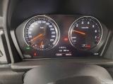  Bmw  Serie 2 BMW, 2-serie GranTour '18, BMW 2 Reeks Gran Tourer 218i (100kW) Aut. 5d #19