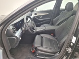  Mercedes  E-Klasse Mercedes, E-Class Break FL'20, Mercedes-Benz  Break E 200d Business Solut #3