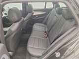  Mercedes  E-Klasse Mercedes, E-Class Break FL'20, Mercedes-Benz  Break E 200d Business Solut #4