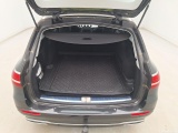  Mercedes  E-Klasse Mercedes, E-Class Break FL'20, Mercedes-Benz  Break E 200d Business Solut #7
