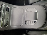  Mercedes  E-Klasse Mercedes, E-Class Break FL'20, Mercedes-Benz  Break E 200d Business Solut #12