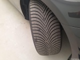  Mercedes  E-Klasse Mercedes, E-Class Break FL'20, Mercedes-Benz  Break E 200d Business Solut #14
