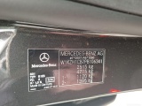  Mercedes  E-Klasse Mercedes, E-Class Break FL'20, Mercedes-Benz  Break E 200d Business Solut #15