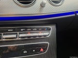  Mercedes  E-Klasse Mercedes, E-Class Break FL'20, Mercedes-Benz  Break E 200d Business Solut #20
