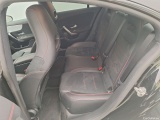  Mercedes  CLA-Klasse Mercedes, CLA-Class '19, Mercedes-Benz CLA CLA 180 d DCT Business Solution  #4