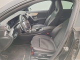  Mercedes  CLA-Klasse Mercedes, CLA-Class '19, Mercedes-Benz CLA CLA 180 d DCT Business Solution  #3