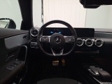  Mercedes  CLA-Klasse Mercedes, CLA-Class '19, Mercedes-Benz CLA CLA 180 d DCT Business Solution  #5