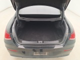  Mercedes  CLA-Klasse Mercedes, CLA-Class '19, Mercedes-Benz CLA CLA 180 d DCT Business Solution  #7