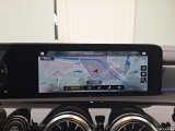  Mercedes  CLA-Klasse Mercedes, CLA-Class '19, Mercedes-Benz CLA CLA 180 d DCT Business Solution  #13