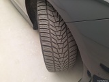  Mercedes  CLA-Klasse Mercedes, CLA-Class '19, Mercedes-Benz CLA CLA 180 d DCT Business Solution  #14