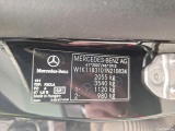  Mercedes  CLA-Klasse Mercedes, CLA-Class '19, Mercedes-Benz CLA CLA 180 d DCT Business Solution  #15