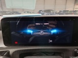  Mercedes  CLA-Klasse Mercedes, CLA-Class '19, Mercedes-Benz CLA CLA 180 d DCT Business Solution  #19