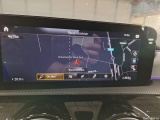  Mercedes  CLA-Klasse Mercedes, CLA-Class '19, Mercedes-Benz CLA CLA 180 d DCT Business Solution  #22