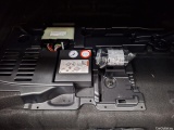  Mercedes  CLA-Klasse Mercedes, CLA-Class '19, Mercedes-Benz CLA CLA 180 d DCT Business Solution  #23