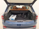  Bmw  X5 BMW,  '18, BMW  xDrive45e (155kW) 5d #7