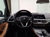  Bmw  X5 BMW,  '18, BMW  xDrive45e (155kW) 5d #5