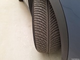  Bmw  X5 BMW,  '18, BMW  xDrive45e (155kW) 5d #14