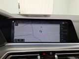  Bmw  X5 BMW,  '18, BMW  xDrive45e (155kW) 5d #13