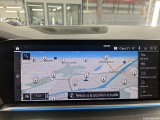  Bmw  X5 BMW,  '18, BMW  xDrive45e (155kW) 5d #22