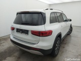  Mercedes  GLB Mercedes-Benz   200 d Business Solution 5d #2