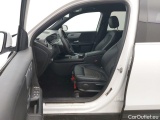  Mercedes  GLB Mercedes-Benz   200 d Business Solution 5d #3