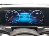  Mercedes  GLB Mercedes-Benz   200 d Business Solution 5d #6