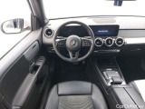  Mercedes  GLB Mercedes-Benz   200 d Business Solution 5d #9