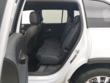  Mercedes  GLB Mercedes-Benz   200 d Business Solution 5d #10
