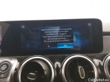  Mercedes  GLB Mercedes-Benz   200 d Business Solution 5d #12