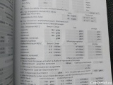  Mercedes  GLB Mercedes-Benz   200 d Business Solution 5d #14