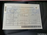  Mercedes  GLB Mercedes-Benz   200 d Business Solution 5d #13