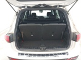  Mercedes  GLB Mercedes-Benz   200 d Business Solution 5d #15
