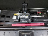  Mercedes  GLB Mercedes-Benz   200 d Business Solution 5d #16