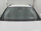  Mercedes  GLB Mercedes-Benz   200 d Business Solution 5d #19