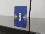  Mercedes  GLB Mercedes-Benz   200 d Business Solution 5d #21