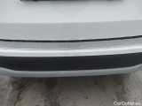 Mercedes  GLB Mercedes-Benz   200 d Business Solution 5d #22
