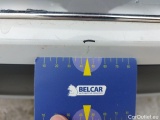  Mercedes  GLB Mercedes-Benz   200 d Business Solution 5d #23