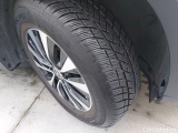  Mercedes  GLB Mercedes-Benz   200 d Business Solution 5d #18