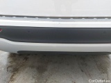  Mercedes  GLB Mercedes-Benz   200 d Business Solution 5d #25