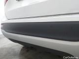  Mercedes  GLB Mercedes-Benz   200 d Business Solution 5d #27