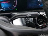  Mercedes  GLB Mercedes-Benz   200 d Business Solution 5d #30