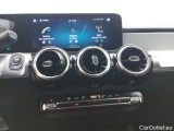  Mercedes  GLB Mercedes-Benz   200 d Business Solution 5d #31