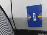 Mercedes  GLB Mercedes-Benz   200 d Business Solution 5d #34