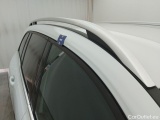  Mercedes  GLB Mercedes-Benz   200 d Business Solution 5d #36