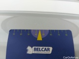  Mercedes  GLB Mercedes-Benz   200 d Business Solution 5d #37