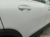  Mercedes  GLB Mercedes-Benz   200 d Business Solution 5d #38