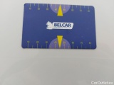  Mercedes  GLB Mercedes-Benz   200 d Business Solution 5d #39