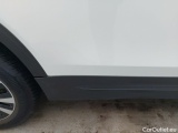  Mercedes  GLB Mercedes-Benz   200 d Business Solution 5d #41